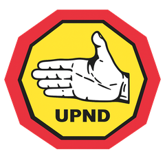 UPND